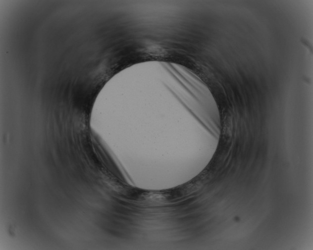 X0000093120518200710171248