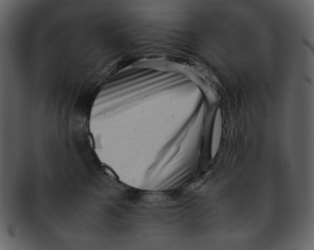 X0000093120521200710171248