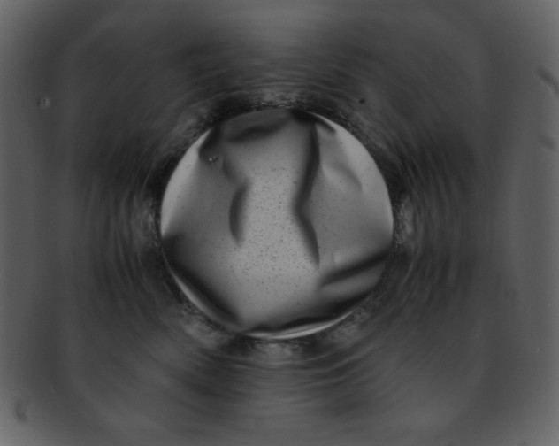 X0000093120522200710171248