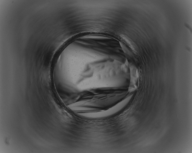 X0000093120532200710171247