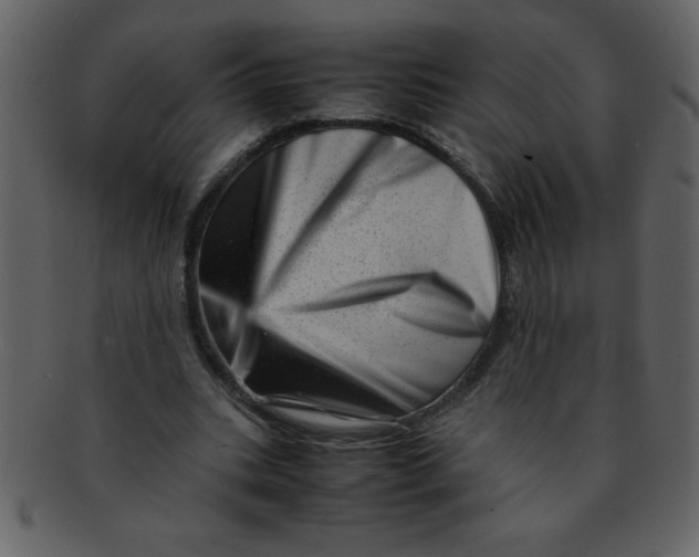 X0000093120535200710171248