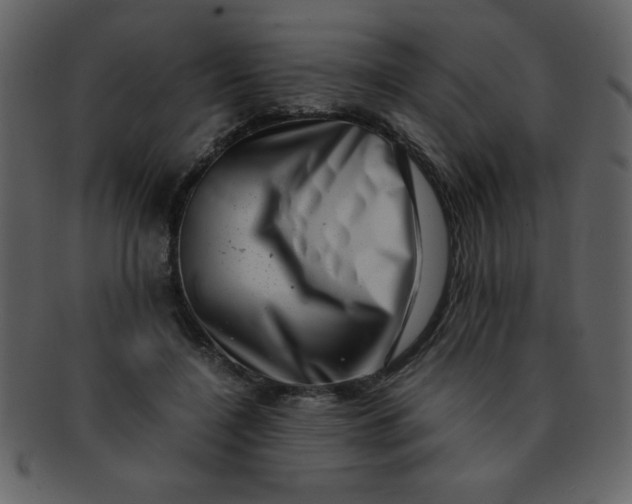 X0000093120548200710171248