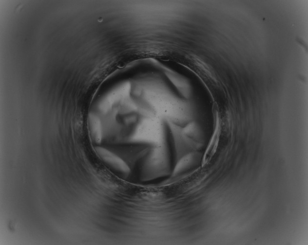 X0000093120552200710171248