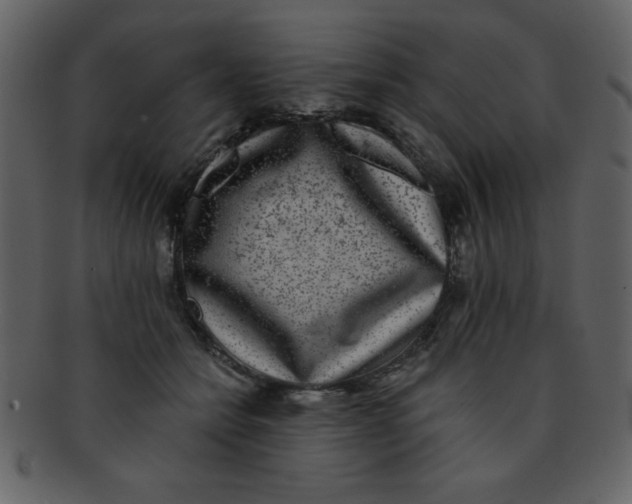 X0000093120558200710171248