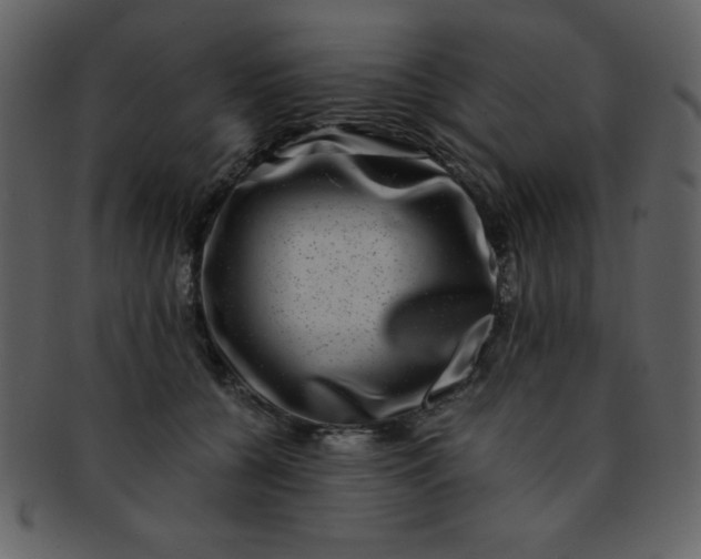 X0000093120560200710171248