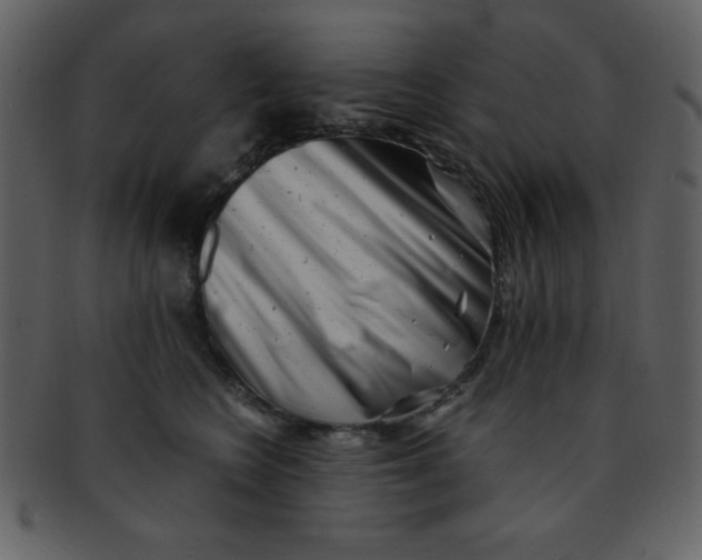 X0000093120566200710171248