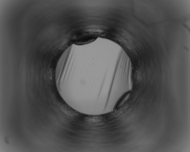 X0000093120567200710171248