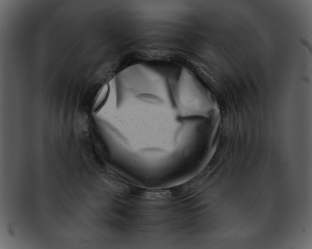 X0000093120571200710171248