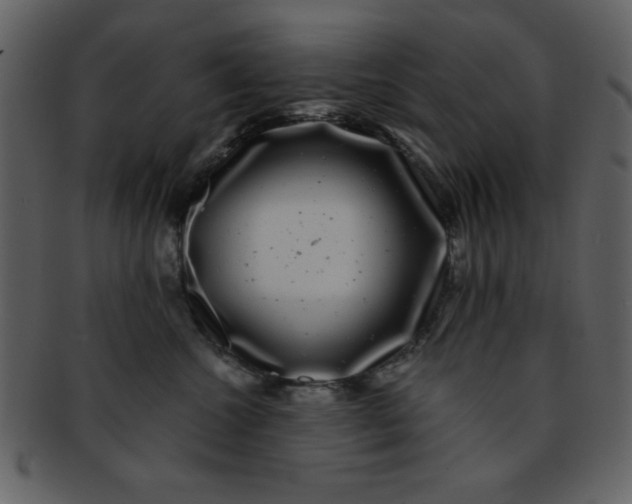 X0000093120572200710171248