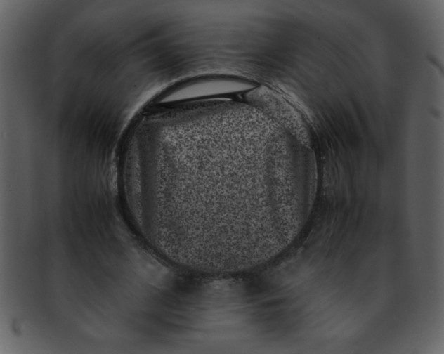 X0000093120584200710171247