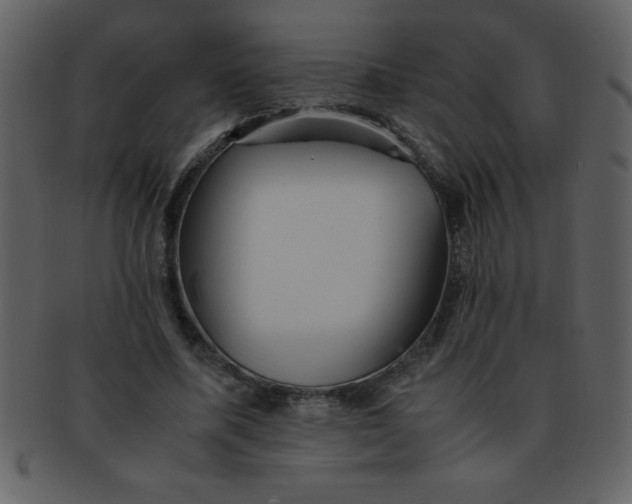 X0000093120587200710171247