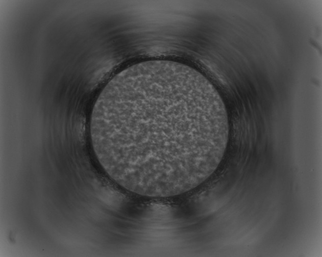 X0000093120592200710171247