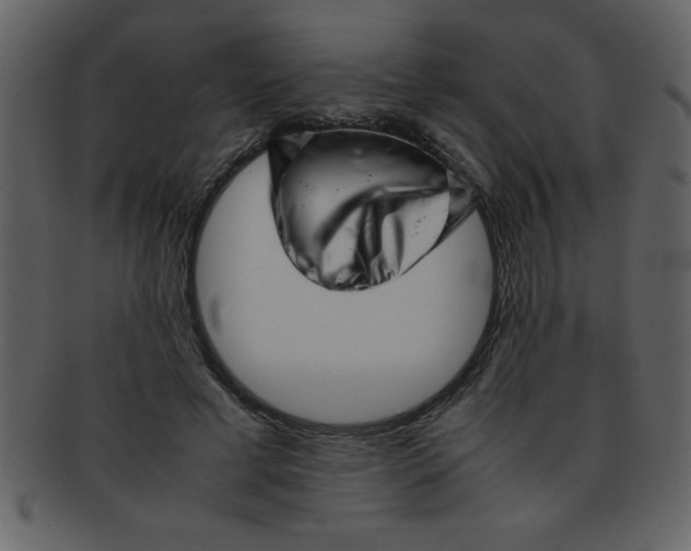 X0000093120593200710171247