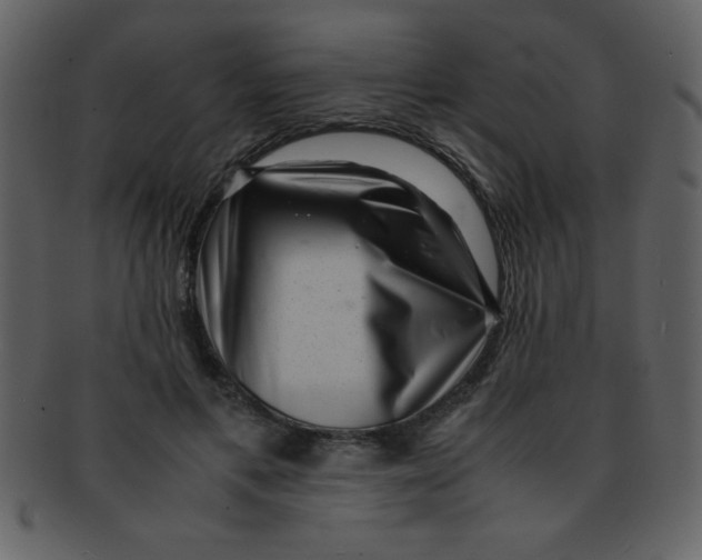 X0000093120597200710171247