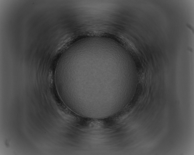 X0000093120599200710171247