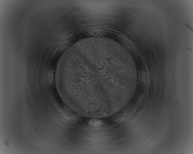 X0000093120602200710171247