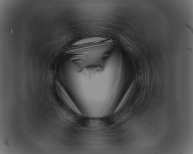 X0000093120605200710171247