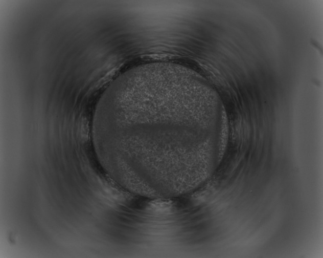 X0000093120606200710171247