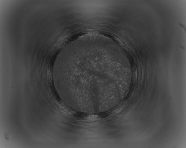 X0000093120609200710171247