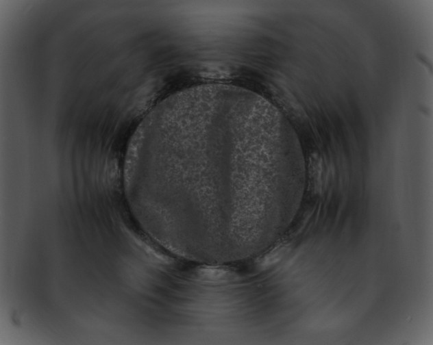 X0000093120614200710171247