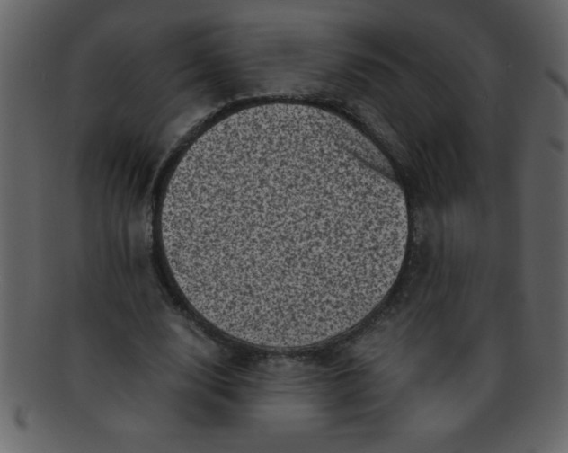 X0000093120632200710171246