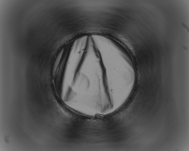 X0000093120633200710171246