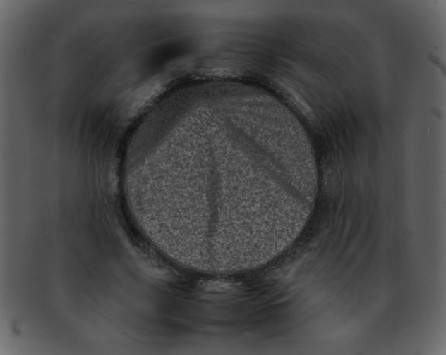 X0000093120635200710171246