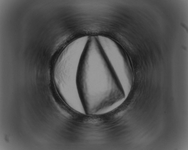 X0000093120638200710171246