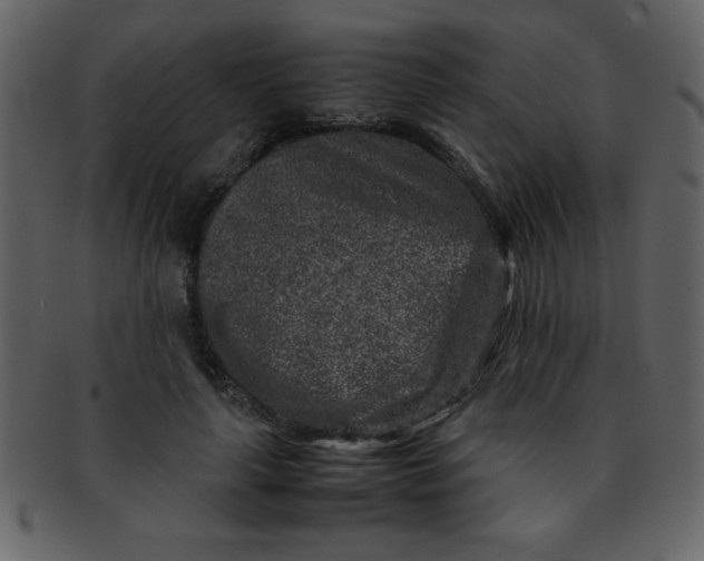 X0000093120643200710171246