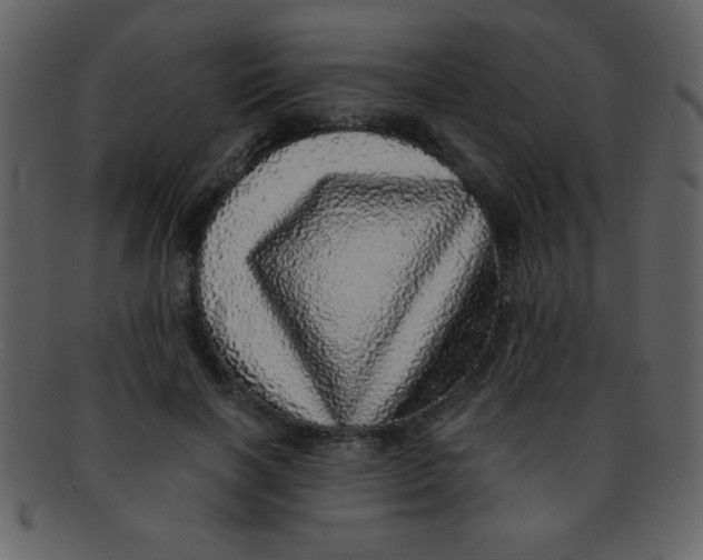 X0000093120646200710171246