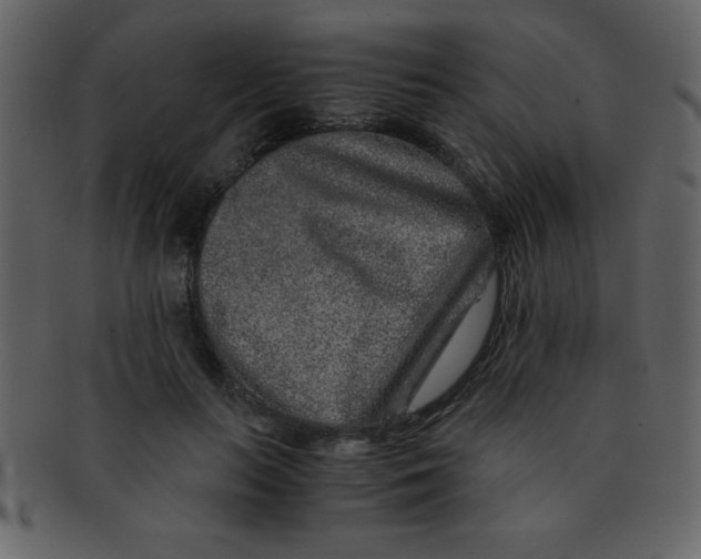 X0000093120647200710171246