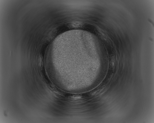 X0000093120651200710171246