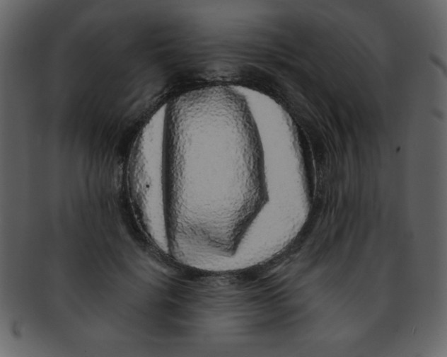 X0000093120652200710171246