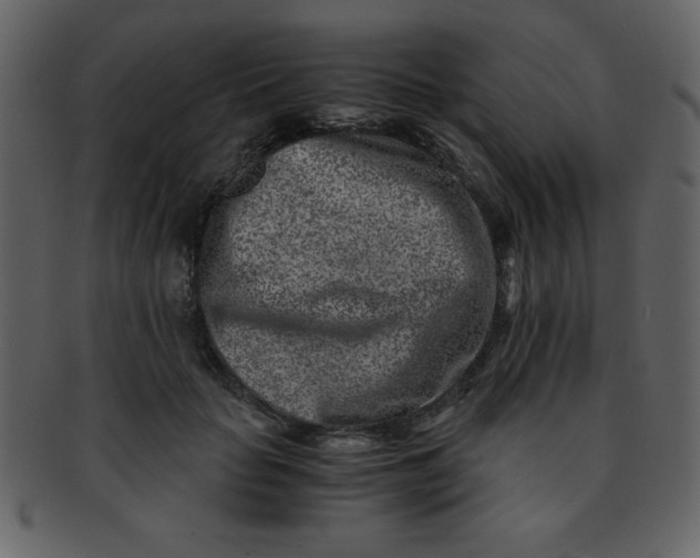 X0000093120653200710171247