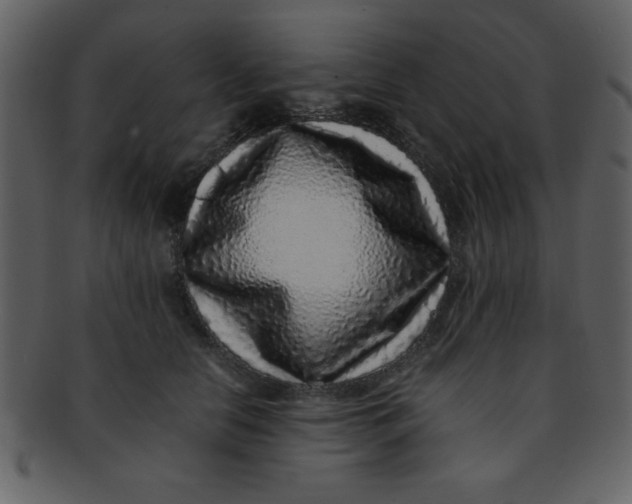 X0000093120658200710171247