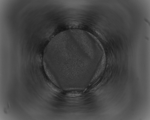 X0000093120661200710171247