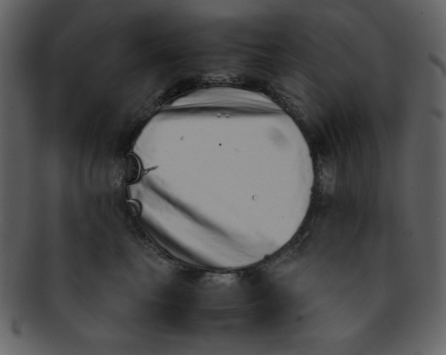 X0000093120665200710171247