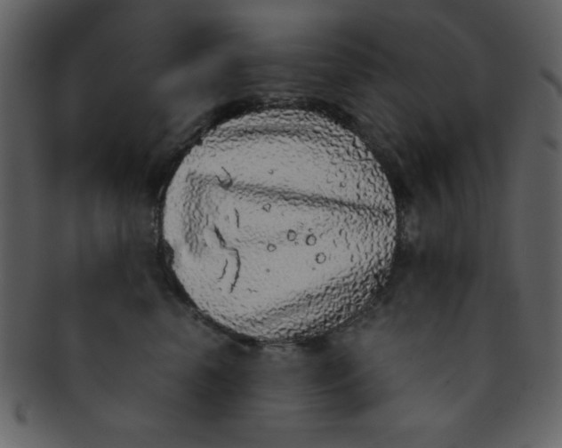 X0000093120666200710171247