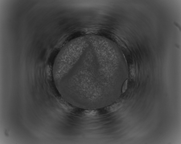 X0000093120667200710171247