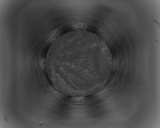 X0000093120671200710171247