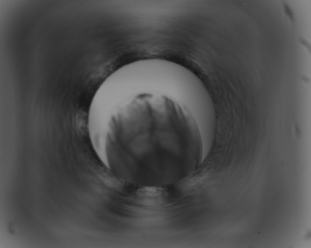 X0000093120672200710171247