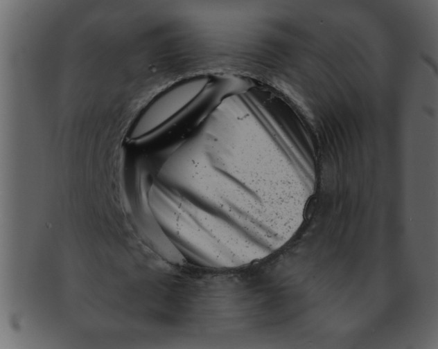 X0000093120673200710171246