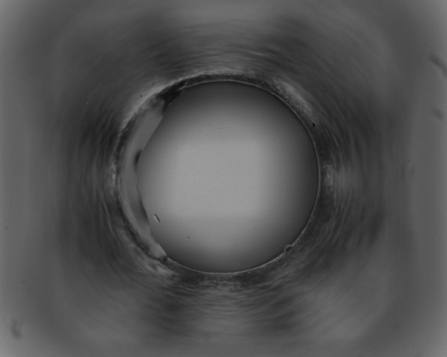 X0000093120676200710171246