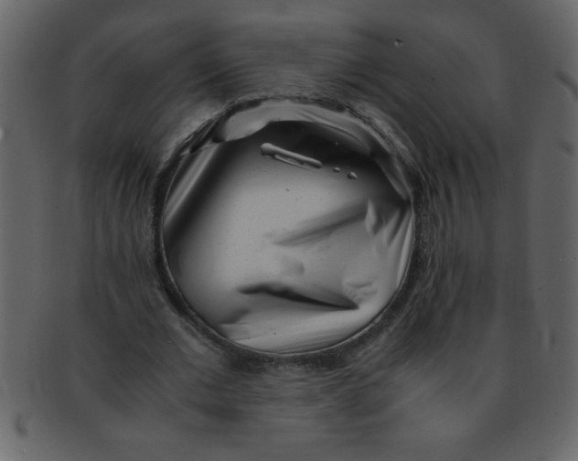 X0000093120677200710171246