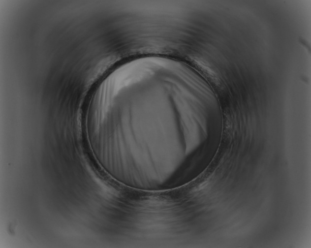 X0000093120678200710171246