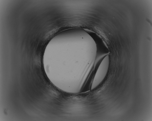 X0000093120681200710171246