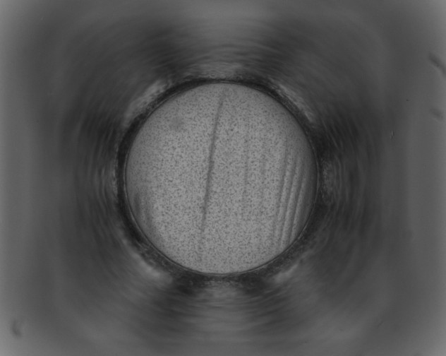 X0000093120682200710171246