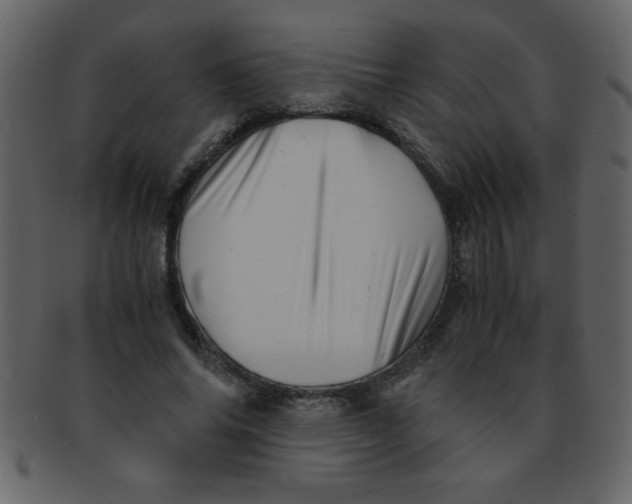 X0000093120686200710171246