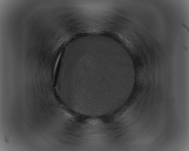 X0000093120689200710171246