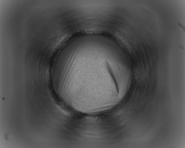 X0000093120690200710171246